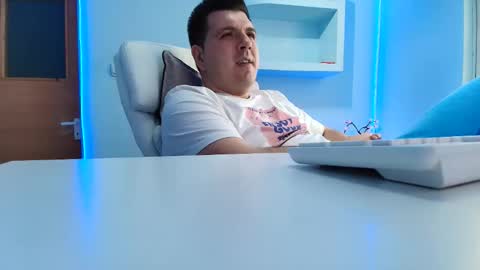JasonJacks online show from May 1, 2026, 7:02 am