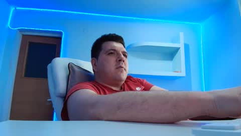 JasonJacks online show from May 3, 2026, 5:46 am