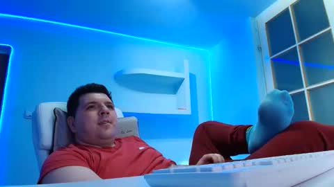 JasonJacks online show from May 3, 2026, 5:52 pm