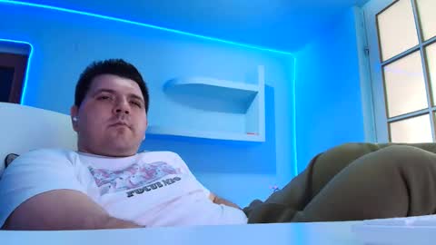 JasonJacks online show from May 10, 2026, 5:34 am