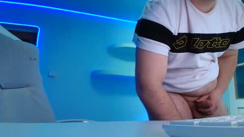 JasonJacks online show from May 12, 2026, 2:52 am