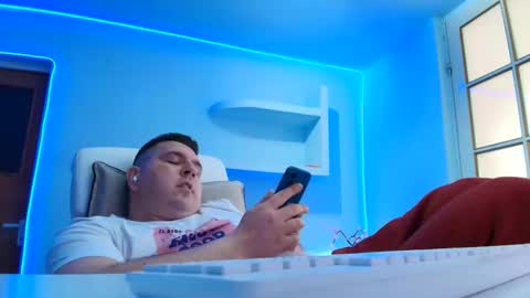 JasonJacks online show from May 13, 2026, 5:38 am