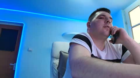 JasonJacks online show from May 19, 2026, 6:53 am