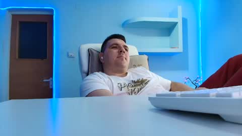 JasonJacks online show from May 20, 2026, 5:57 am