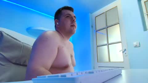 JasonJacks online show from May 24, 2026, 6:02 pm