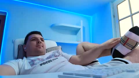 JasonJacks online show from May 29, 2026, 6:55 am