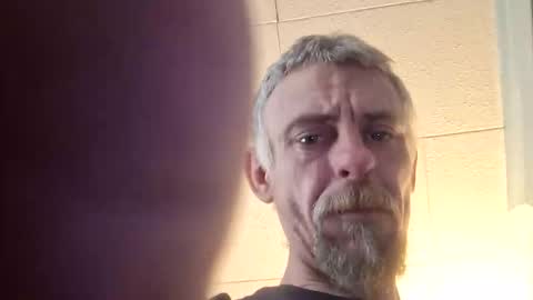 jasonmacallister83149907 online show from March 28, 2026, 1:33 pm