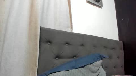    online show from February 27, 2026, 6:35 am