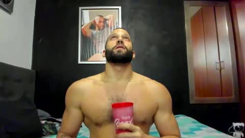    online show from March 15, 2026, 11:22 pm