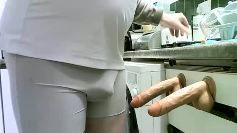 Snapshot of jasonmason2003 chatting on December 14, 2024, 1:28 am jasonmason2003 online show from December 14, 2024, 1:28 am