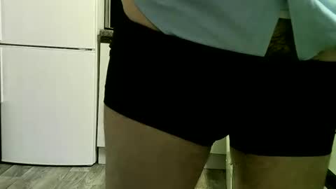 Snapshot of jasonmason2003 chatting on January 21, 2025, 2:33 am jasonmason2003 online show from January 21, 2025, 2:33 am