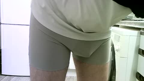 Snapshot of jasonmason2003 chatting on February 7, 2025, 2:50 am jasonmason2003 online show from February 7, 2025, 2:50 am