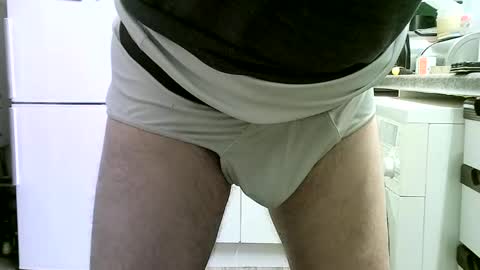 Snapshot of jasonmason2003 chatting on February 15, 2025, 1:53 am jasonmason2003 online show from February 15, 2025, 1:53 am