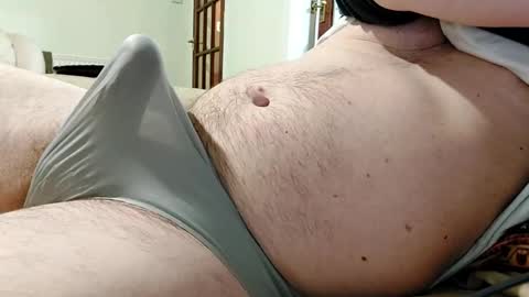 Snapshot of jasonmason2003 chatting on February 21, 2025, 12:38 am jasonmason2003 online show from February 21, 2025, 12:38 am