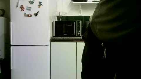 Snapshot of jasonmason2003 chatting on February 28, 2025, 12:54 am jasonmason2003 online show from February 28, 2025, 12:54 am