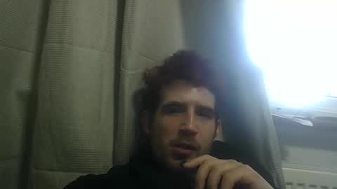 JaxonXjason online show from March 26, 2026, 8:53 am