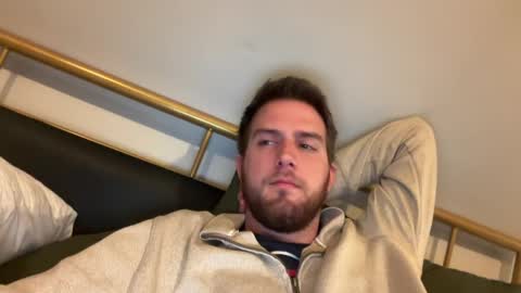 jasonmichaelxxx online show from April 19, 2026, 4:34 am