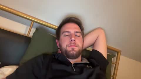 jasonmichaelxxx online show from May 1, 2026, 2:38 am