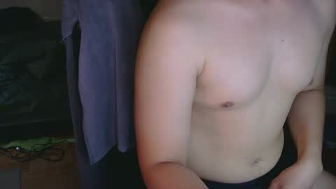 jasonnb25 online show from April 17, 2026, 12:57 am