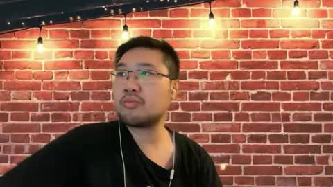 Jason Ryu online show from February 28, 2026, 7:59 pm