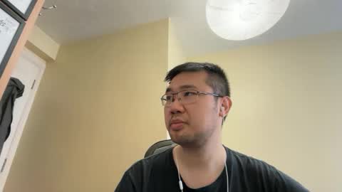 Snapshot of jasonryu2025 chatting on May 20, 2026, 10:43 am Jason Ryu online show from May 20, 2026, 10:43 am