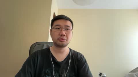Snapshot of jasonryu2025 chatting on May 21, 2026, 10:44 am Jason Ryu online show from May 21, 2026, 10:44 am