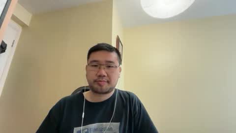 Snapshot of jasonryu2025 chatting on May 28, 2026, 9:17 am Jason Ryu online show from May 28, 2026, 9:17 am