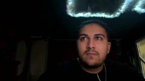 Snapshot of jasonsua21 chatting on February 7, 2025, 12:42 am jasonsua21 online show from February 7, 2025, 12:42 am