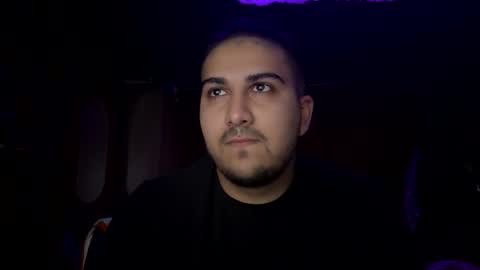 Snapshot of jasonsua21 chatting on February 18, 2025, 12:48 am jasonsua21 online show from February 18, 2025, 12:48 am