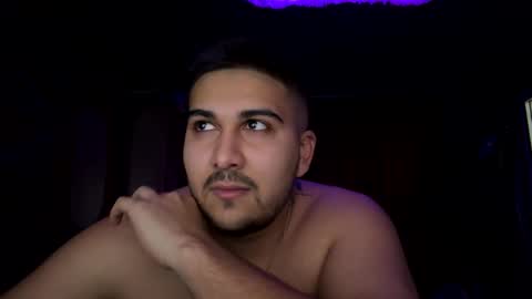 Snapshot of jasonsua21 chatting on February 22, 2025, 1:11 am jasonsua21 online show from February 22, 2025, 1:11 am