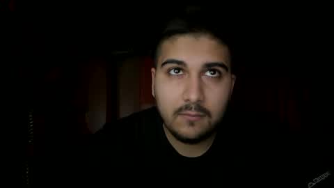 Snapshot of jasonsua21 chatting on March 2, 2025, 9:43 pm jasonsua21 online show from March 2, 2025, 9:43 pm