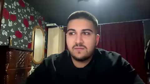 Snapshot of jasonsua21 chatting on March 8, 2025, 8:25 pm jasonsua21 online show from March 8, 2025, 8:25 pm