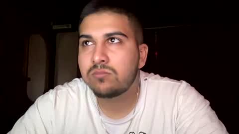 Snapshot of jasonsua21 chatting on March 11, 2025, 12:44 am jasonsua21 online show from March 11, 2025, 12:44 am