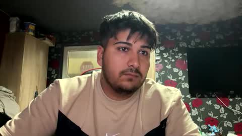 Snapshot of jasonsua21 chatting on November 8, 2025, 5:01 pm jasonsua21 online show from November 8, 2025, 5:01 pm