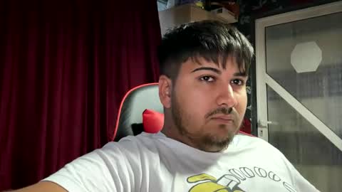 Snapshot of jasonsua21 chatting on November 9, 2025, 2:48 pm jasonsua21 online show from November 9, 2025, 2:48 pm