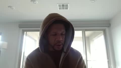 Jason Sweets online show from January 7, 2026, 5:04 pm