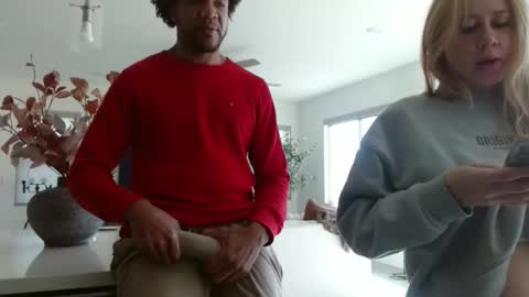 Jason Sweets online show from January 8, 2026, 6:32 pm