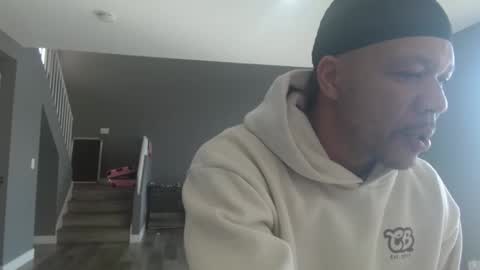 Jason Sweets online show from February 19, 2026, 5:09 pm