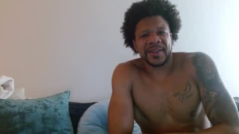 Jason Sweets online show from July 18, 2026, 1:37 pm