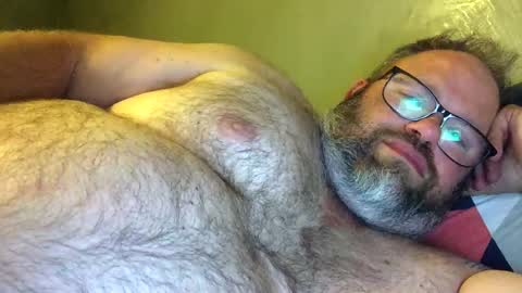 Snapshot of jasonvaleint chatting on March 3, 2025, 10:38 am JasonVal online show from March 3, 2025, 10:38 am