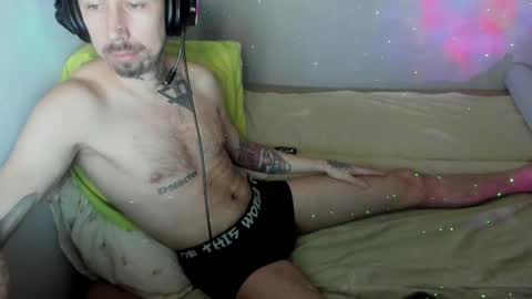 Snapshot of jasonwaker chatting on January 31, 2025, 9:05 pm jasonwaker online show from January 31, 2025, 9:05 pm