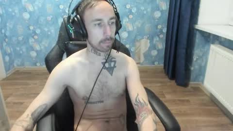 Snapshot of jasonwaker chatting on October 15, 2025, 8:09 pm jasonwaker online show from October 15, 2025, 8:09 pm