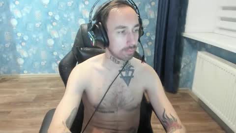 Snapshot of jasonwaker chatting on November 8, 2025, 8:40 pm jasonwaker online show from November 8, 2025, 8:40 pm