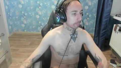 Snapshot of jasonwaker chatting on December 13, 2025, 8:47 pm jasonwaker online show from December 13, 2025, 8:47 pm