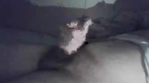 jasonx1947 online show from March 21, 2026, 6:22 pm