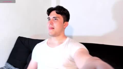 Jason online show from February 15, 2026, 3:14 am