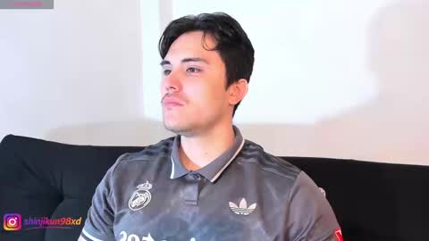 Jason online show from March 14, 2026, 3:17 pm