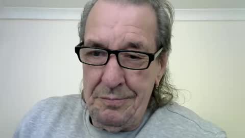 Snapshot of jaspal55 chatting on December 6, 2024, 10:49 am jaspal55 online show from December 6, 2024, 10:49 am