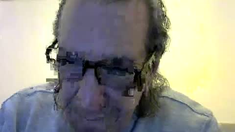 Snapshot of jaspal55 chatting on December 15, 2024, 2:16 pm jaspal55 online show from December 15, 2024, 2:16 pm