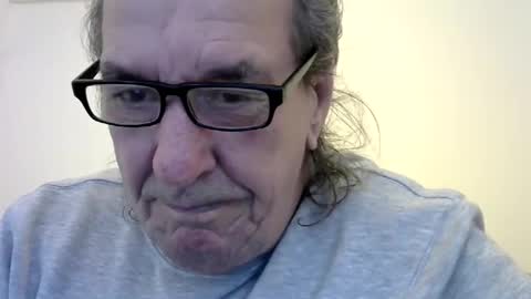 Snapshot of jaspal55 chatting on December 31, 2024, 12:25 pm jaspal55 online show from December 31, 2024, 12:25 pm